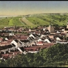 Hustopeče 1922